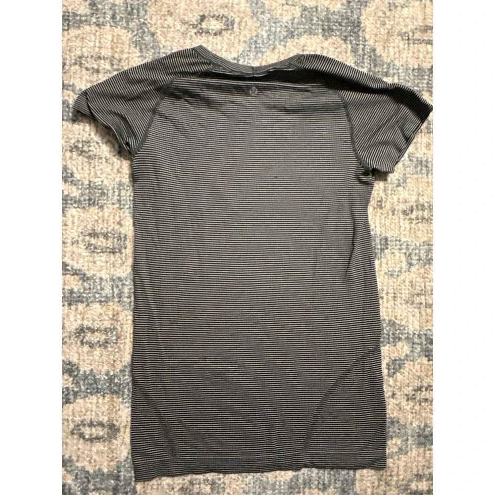 lululemon athletica lululemon swiftly